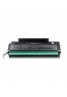 Pantum PC 211EV Toner Cartridge